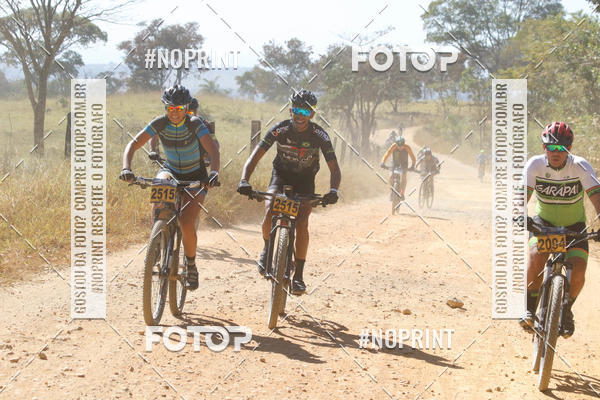 Buy your photos of the eventIntercity de Mountain Bike 2019 on Fotop