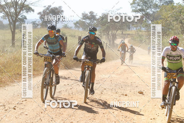 Buy your photos of the eventIntercity de Mountain Bike 2019 on Fotop