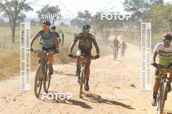 Buy your photos of the eventIntercity de Mountain Bike 2019 on Fotop