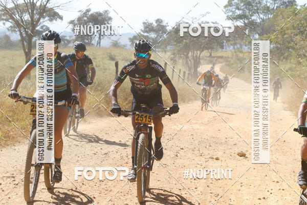 Buy your photos of the eventIntercity de Mountain Bike 2019 on Fotop