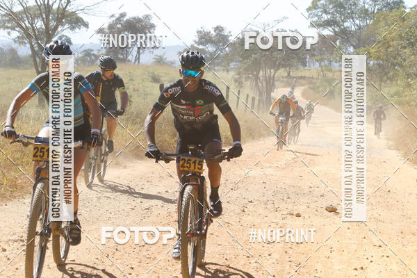 Buy your photos of the eventIntercity de Mountain Bike 2019 on Fotop