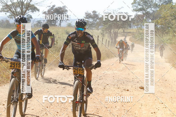 Buy your photos of the eventIntercity de Mountain Bike 2019 on Fotop