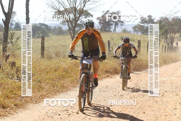 Buy your photos of the eventIntercity de Mountain Bike 2019 on Fotop