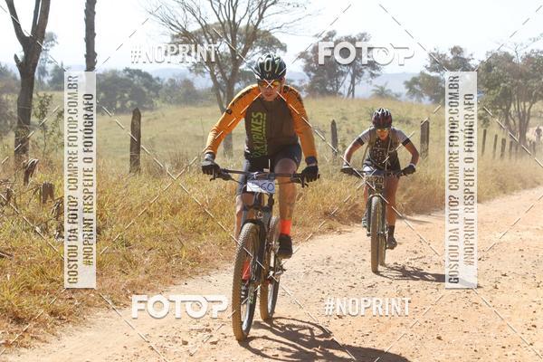 Buy your photos of the eventIntercity de Mountain Bike 2019 on Fotop