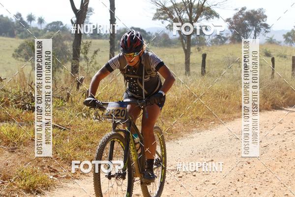 Buy your photos of the eventIntercity de Mountain Bike 2019 on Fotop