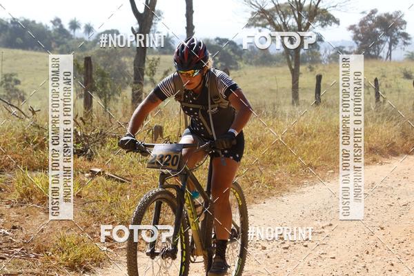 Buy your photos of the eventIntercity de Mountain Bike 2019 on Fotop