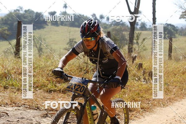 Buy your photos of the eventIntercity de Mountain Bike 2019 on Fotop