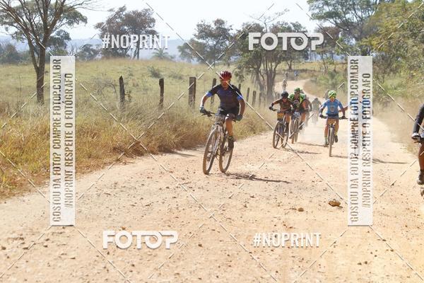 Buy your photos of the eventIntercity de Mountain Bike 2019 on Fotop