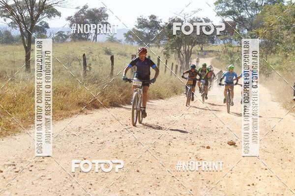 Buy your photos of the eventIntercity de Mountain Bike 2019 on Fotop