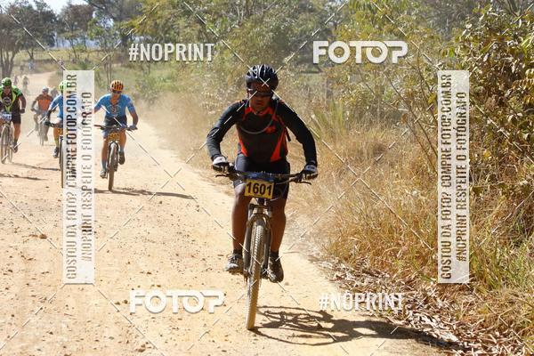 Buy your photos of the eventIntercity de Mountain Bike 2019 on Fotop