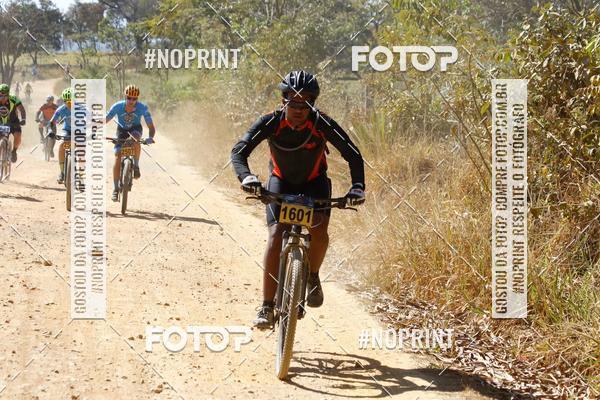 Buy your photos of the eventIntercity de Mountain Bike 2019 on Fotop