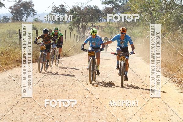 Buy your photos of the eventIntercity de Mountain Bike 2019 on Fotop