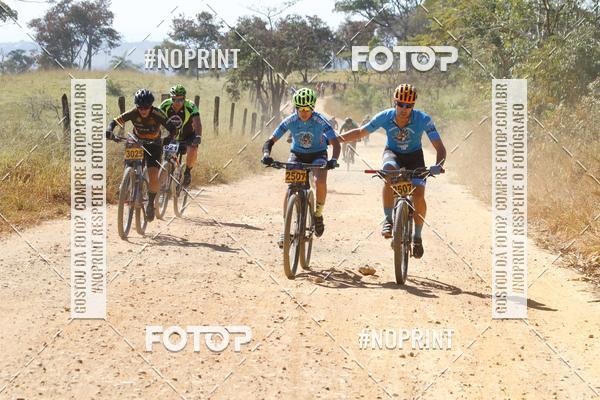 Buy your photos of the eventIntercity de Mountain Bike 2019 on Fotop
