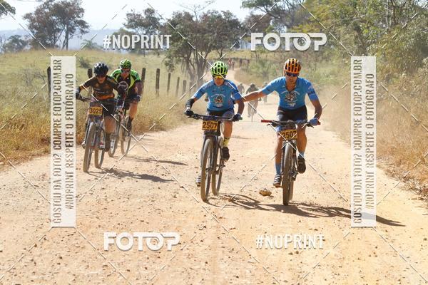 Buy your photos of the eventIntercity de Mountain Bike 2019 on Fotop