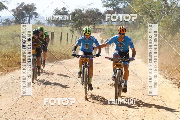 Buy your photos of the eventIntercity de Mountain Bike 2019 on Fotop