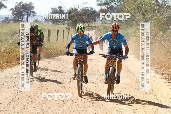 Buy your photos of the eventIntercity de Mountain Bike 2019 on Fotop