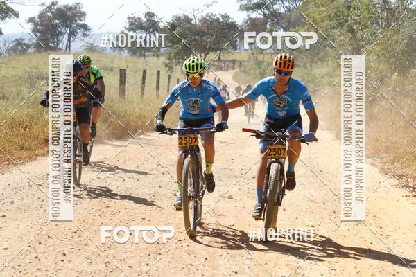 Buy your photos of the eventIntercity de Mountain Bike 2019 on Fotop