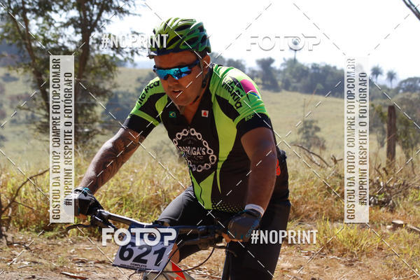 Buy your photos of the eventIntercity de Mountain Bike 2019 on Fotop
