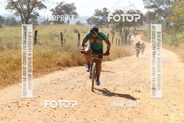 Buy your photos of the eventIntercity de Mountain Bike 2019 on Fotop