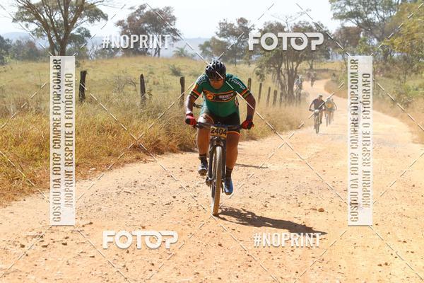 Buy your photos of the eventIntercity de Mountain Bike 2019 on Fotop