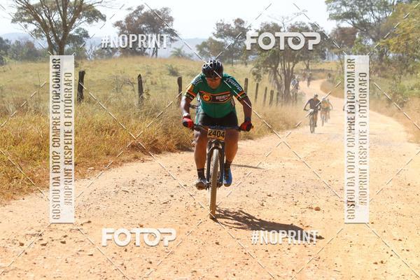 Buy your photos of the eventIntercity de Mountain Bike 2019 on Fotop