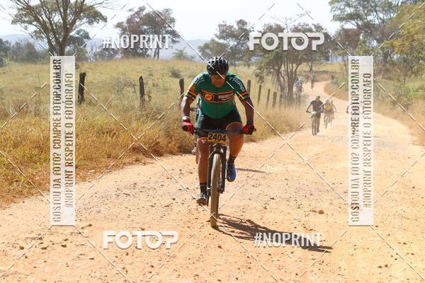 Buy your photos of the eventIntercity de Mountain Bike 2019 on Fotop