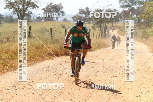Buy your photos of the eventIntercity de Mountain Bike 2019 on Fotop