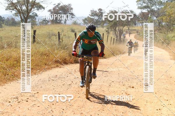 Buy your photos of the eventIntercity de Mountain Bike 2019 on Fotop