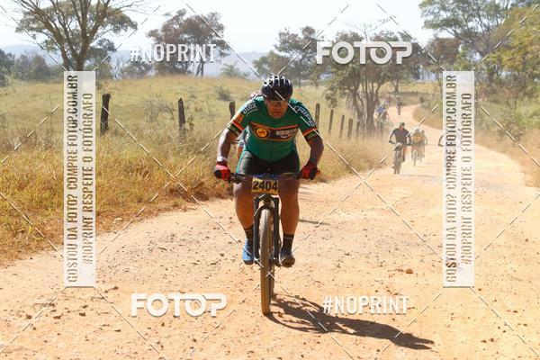 Buy your photos of the eventIntercity de Mountain Bike 2019 on Fotop