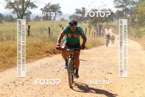 Buy your photos of the eventIntercity de Mountain Bike 2019 on Fotop