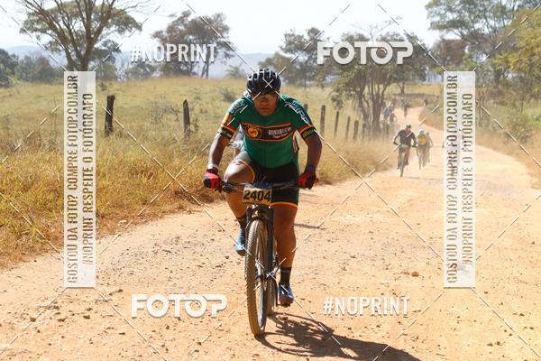 Buy your photos of the eventIntercity de Mountain Bike 2019 on Fotop
