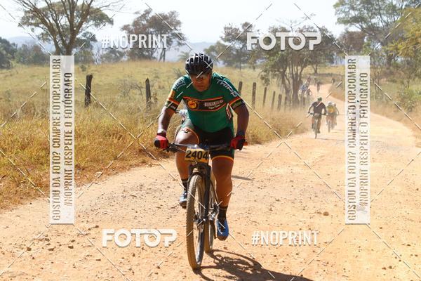 Buy your photos of the eventIntercity de Mountain Bike 2019 on Fotop