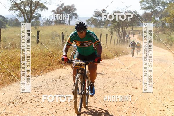 Buy your photos of the eventIntercity de Mountain Bike 2019 on Fotop