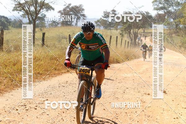 Buy your photos of the eventIntercity de Mountain Bike 2019 on Fotop