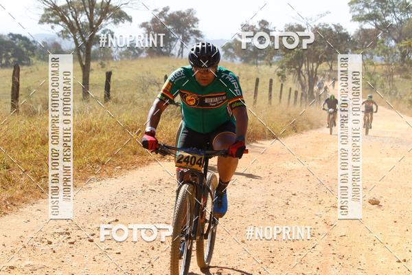 Buy your photos of the eventIntercity de Mountain Bike 2019 on Fotop