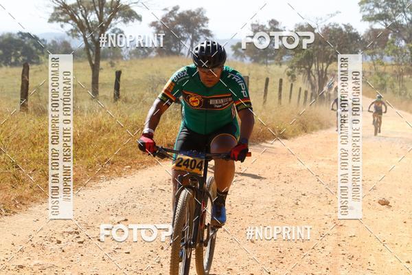Buy your photos of the eventIntercity de Mountain Bike 2019 on Fotop