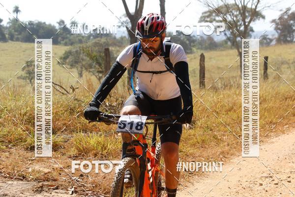 Buy your photos of the eventIntercity de Mountain Bike 2019 on Fotop