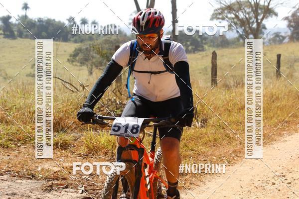 Buy your photos of the eventIntercity de Mountain Bike 2019 on Fotop