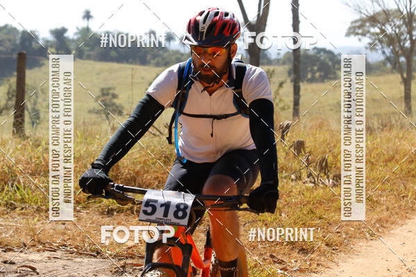 Buy your photos of the eventIntercity de Mountain Bike 2019 on Fotop