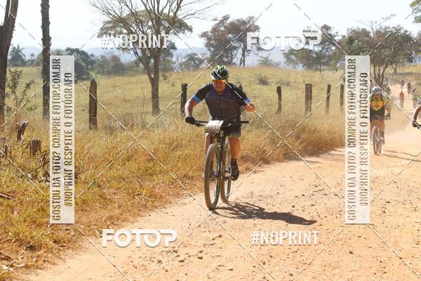 Buy your photos of the eventIntercity de Mountain Bike 2019 on Fotop