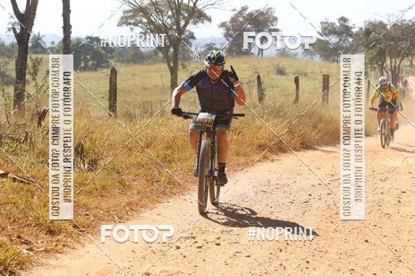 Buy your photos of the eventIntercity de Mountain Bike 2019 on Fotop