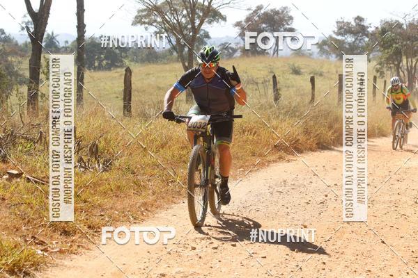 Buy your photos of the eventIntercity de Mountain Bike 2019 on Fotop