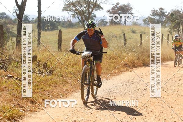 Buy your photos of the eventIntercity de Mountain Bike 2019 on Fotop