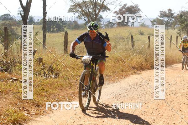 Buy your photos of the eventIntercity de Mountain Bike 2019 on Fotop