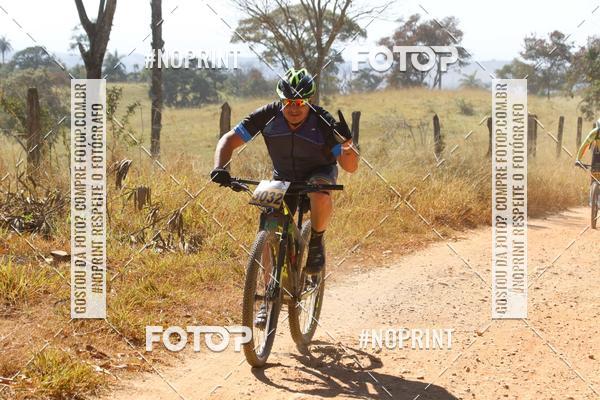 Buy your photos of the eventIntercity de Mountain Bike 2019 on Fotop