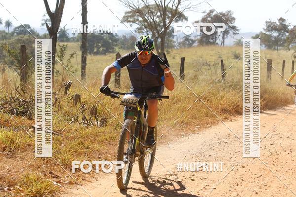 Buy your photos of the eventIntercity de Mountain Bike 2019 on Fotop
