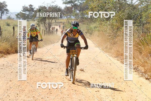 Buy your photos of the eventIntercity de Mountain Bike 2019 on Fotop