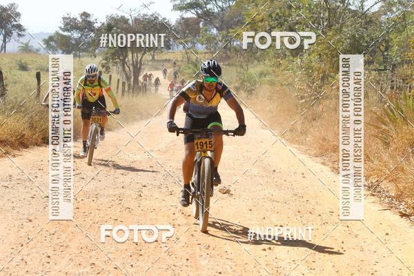 Buy your photos of the eventIntercity de Mountain Bike 2019 on Fotop
