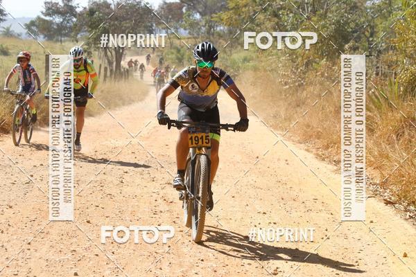 Buy your photos of the eventIntercity de Mountain Bike 2019 on Fotop