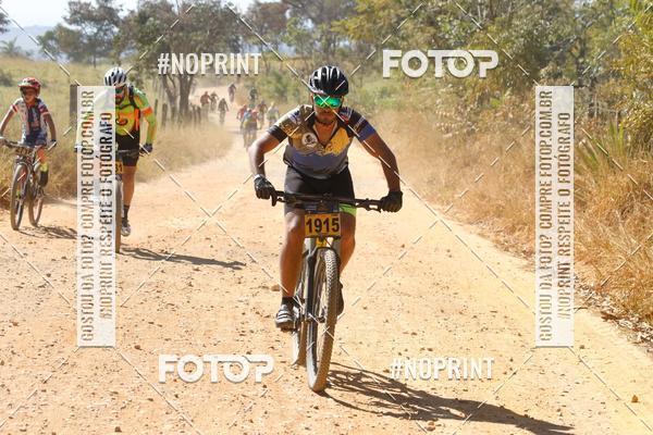 Buy your photos of the eventIntercity de Mountain Bike 2019 on Fotop